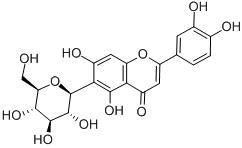 Homoorientin